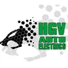 HGV Auto Electrics NI