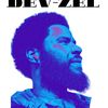 devonjackson346