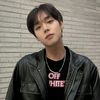 parkjihooon0