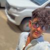 hatemm205