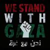 seraj_ahmadx
