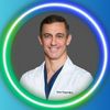 Dr. Reza T