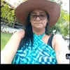 maria.jos65928