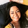 andreiaalves110982