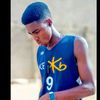 ltxscorer4