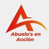 abuelos_en_accion10