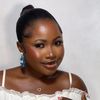 Lizzy, Makeup Artist in Lagos