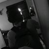 ganst__fort_77