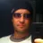 thomas.g09