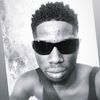 sordizzy146