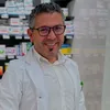 apothekermustafa