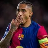 gxldecancelo2