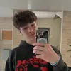totoelasticot