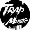 musicas_raptrap502