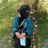 khaa_161