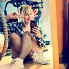 nikkiex90