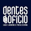 dentes_do_oficio_clinica