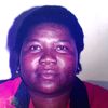 savnyowani