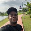buezetochukwu