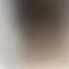 jjjj.fhgs_