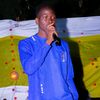 abdulwadudzeo