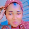 fatousylla4943