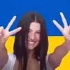 mochaxcharli01