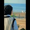yasmenmohamed2467