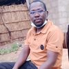 user4164519013797