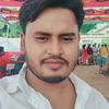 arsadul151