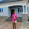 iamkatealex