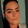 susan_williams40