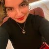 say_lamya