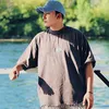 87ojz