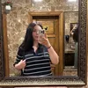 zeylimm_