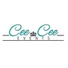 cee.cee.events.uk