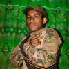rickma_anmah5.11