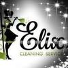 elizabethcleaningservice