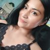 yulisaguarnizo09