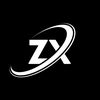 zx89998