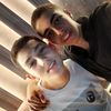 mohamed67go