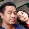 pecandu istighfar