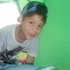 joaogabriel220122