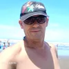 miguelcuevas657