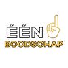 eenboodschap