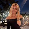 megan.morneau6