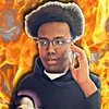 godkjentmoments