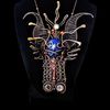 etherealwireworksco