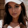 gina_aka_gigi