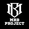 mrbproject_